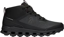 Cloudroam Waterproof Dame