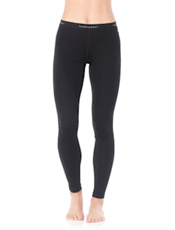 W 200 Oasis Leggings