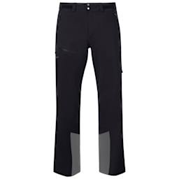 Rabot Allround 3L Shell Pants Herre