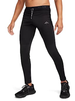 Lunar Ray Winterized Running Tights M