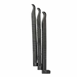 SYN Tire lever set 3pcs ST-07