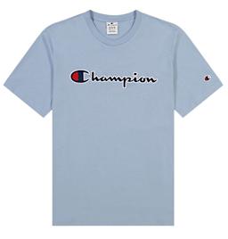 Rochester T-Shirt