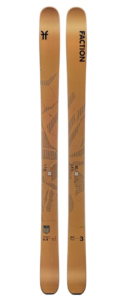 スキー FACTION PRODIGY 2.0 +MARKER GRIFFON 13ID Colorado Ski Shop: Faction Prodigy 2.0 Skis - 2020