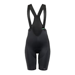 Ardiden Bib-shorts Dame