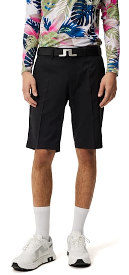Somle Shorts Herre