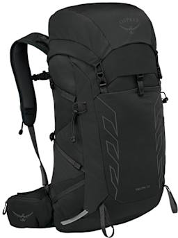 Talon 33