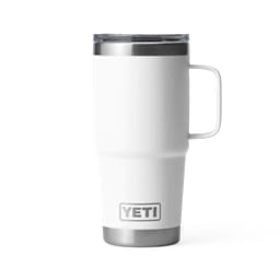 Rambler Travel Mug