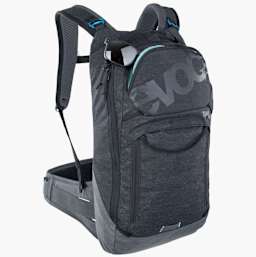 Trail Pro 10