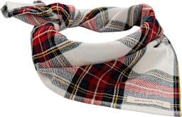 Field Bandana