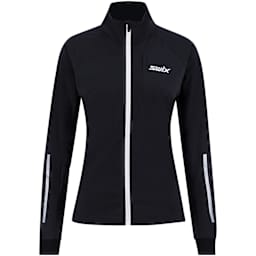 Quantum performance jacket W