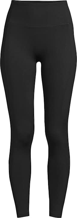 Soft Touch High Waist Tights