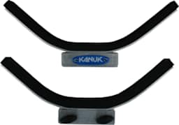 KANUK Holder F/lett kajakk RACK