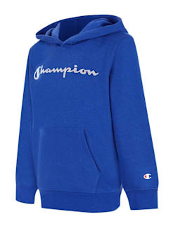 Hooded Sweatshirt Junior