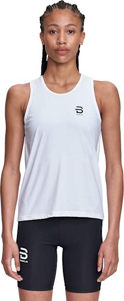 Singlet Tempo Dame