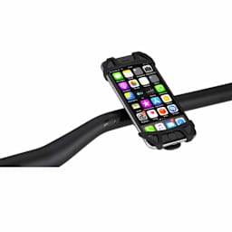 Bike Handlebar Phone Mount