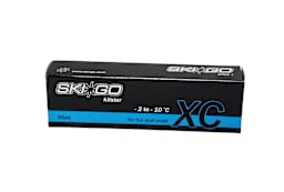 XC KLister