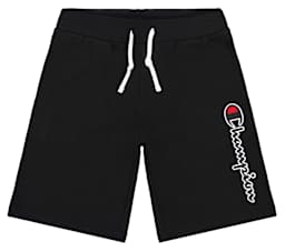 Rochester Shorts