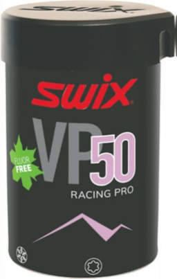 VP50 Pro Light Violett -3/0