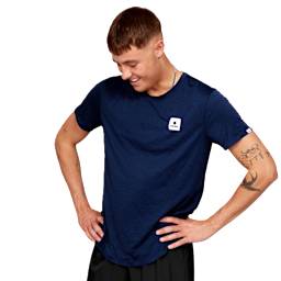 Clean Combat Pro T-shirt