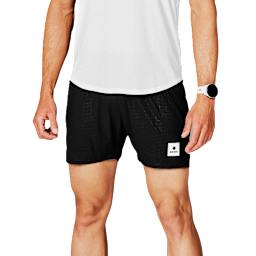 Flow Shorts 5' Herre