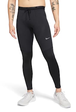 Phenom Running Tights Herre