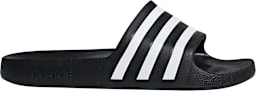Adilette Aqua