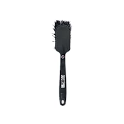 Tyre & Cassette brush