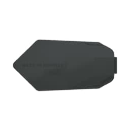Rottefella Xplore BC anti-ice plate