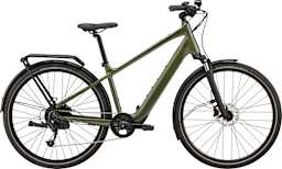 Mavaro Neo SL 2