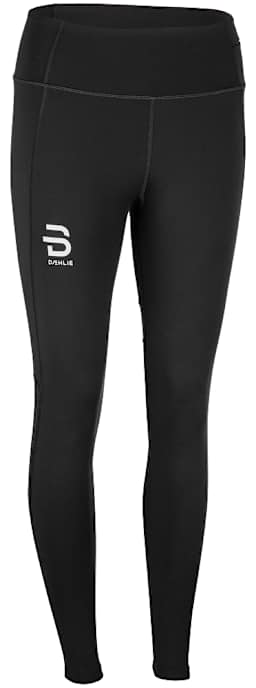 Athlete Tights Dame