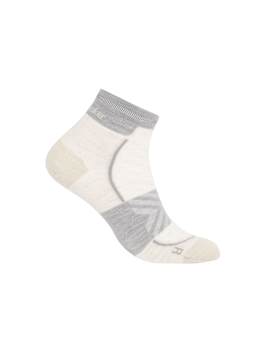 Merino Run+ Ultralight Mini socks