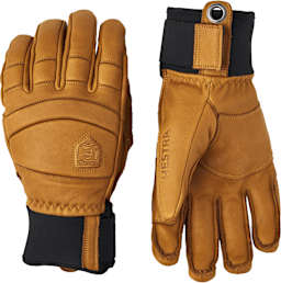 Fall Line Glove