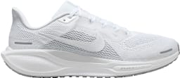 Pegasus 41 Herre
