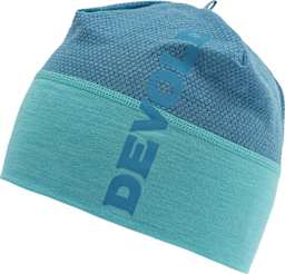 Running Merino 130 Beanie