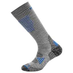 Cross Country Sock 