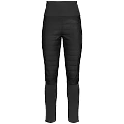 Concept Primaloft Pants