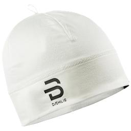 Polyknit Logo Hat