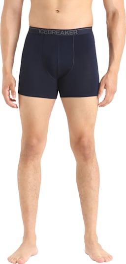 Anatomica Boxer Herre