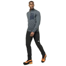 Ibex Mountain Mens Pant