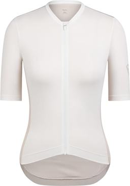 Pro Team Training Jersey Dame