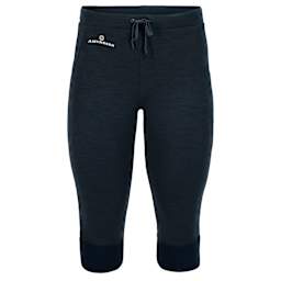 5Mila Kaybee Johns Mens