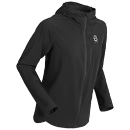 Jacket Run 2.0 Dame