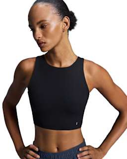Core 2-in-1 Crop W