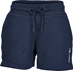 Organic Cotton Shorts Herre