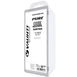 Pure One Graphite 180G