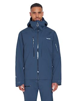 Khroma Kinetic Jacket M