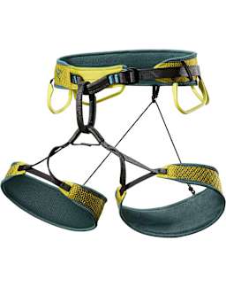 Skaha Harness M