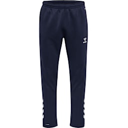 hmlCORE XK Poly Pants Jr