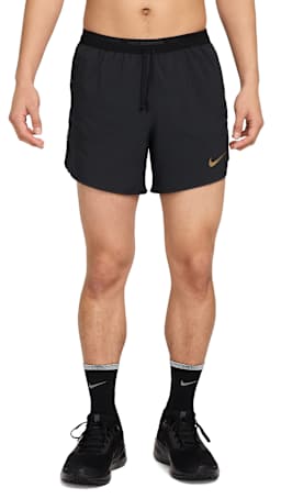 Jakob Ingebrigtsen Dri-FIT 5" Brief-Lined Running Shorts Herre