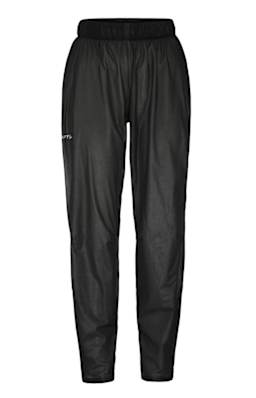 PRO Hydro Lightweight Pants er ultralette og vanntette løpebukser
